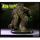 Marvel Statue Man-Thing Comiquette 47 cm